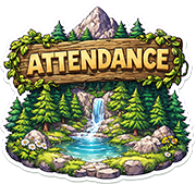 Attendance