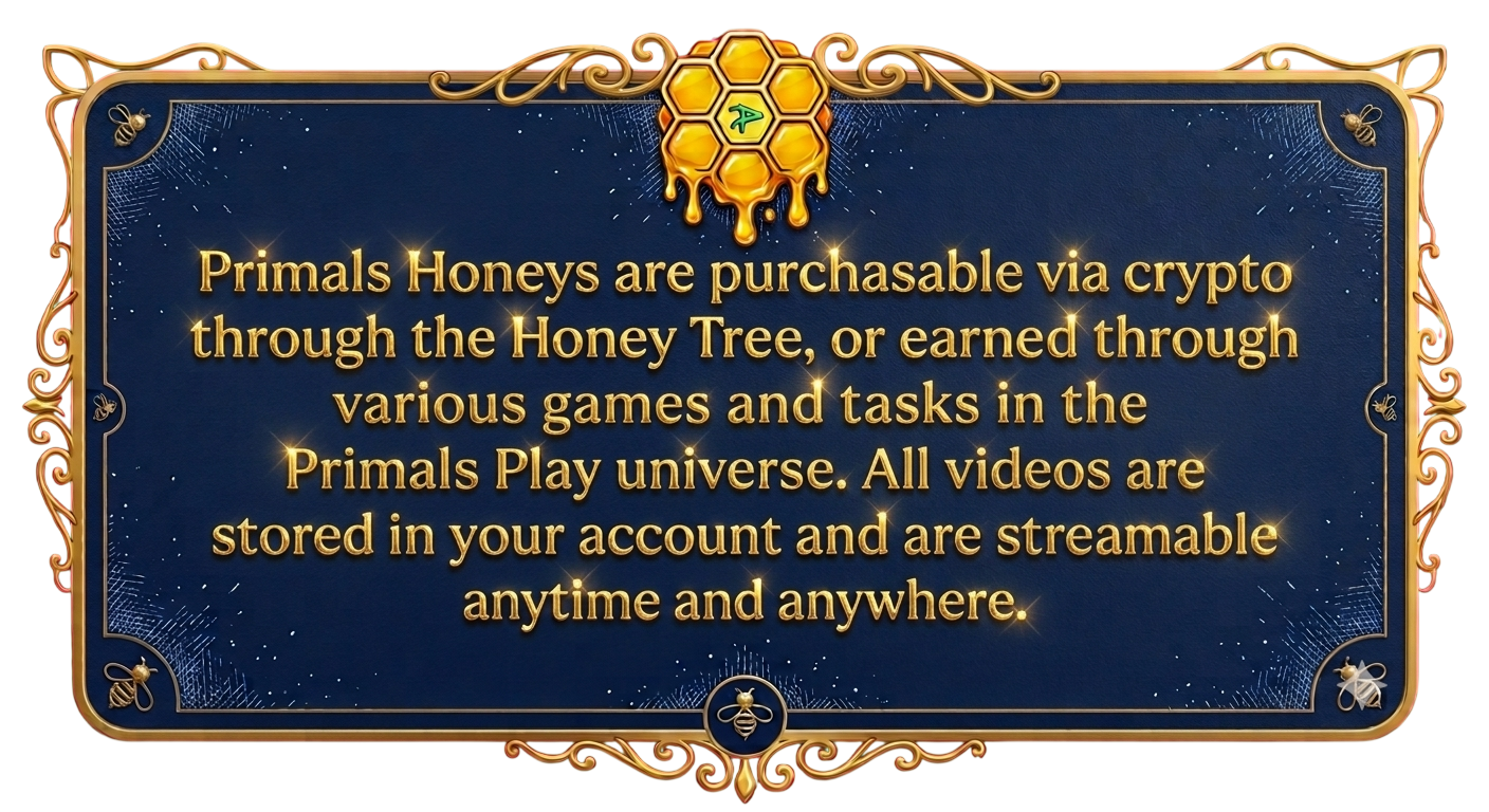 Purchase information